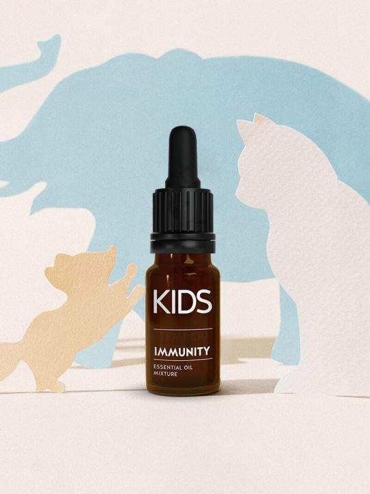 1244KI Kids-Immunity